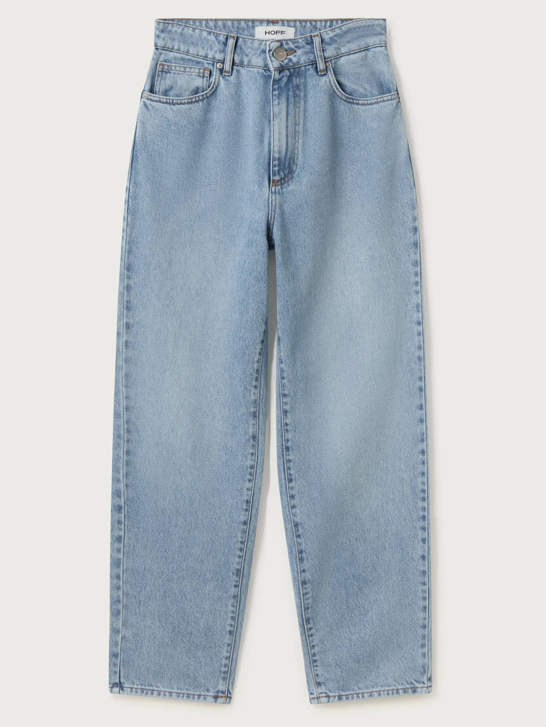 DENIM BALI AZUL^HOFF New